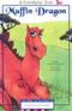 Readers - Space A2: First On The Moon