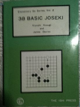 The Encycloprdia Of Stitches