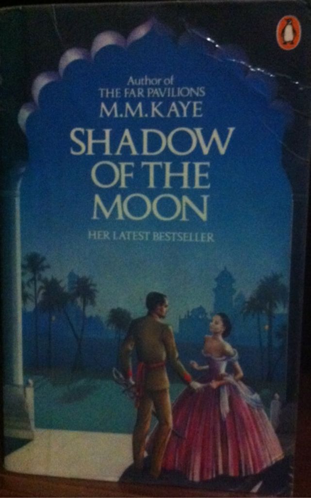 My Dangerous Duke-discarded