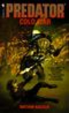 The Metaphysical Book Of Gems And Crystals