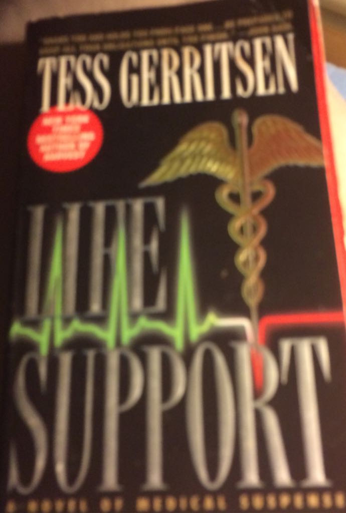 The Federalist Papers