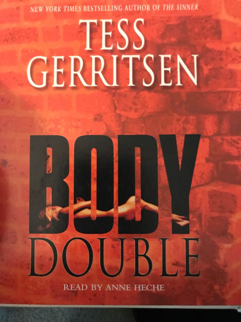 Where The Heart Leads