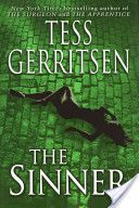 Visions In Death (19)