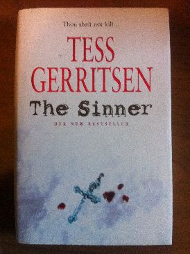 And The Dish Ran Away With The Spoon