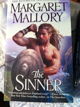 Crystal Energy For Your Home