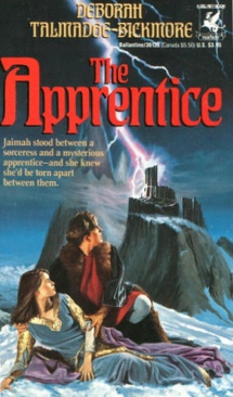 The Janson Directive