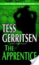 Book Of Lost Things, The