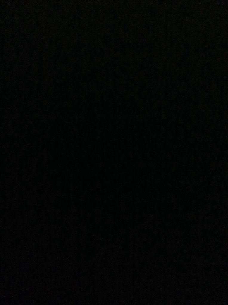 LHotP 05 By The Shores Of Silver Lake