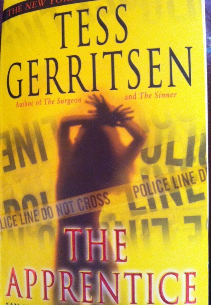 Jewels of the Sun (1)