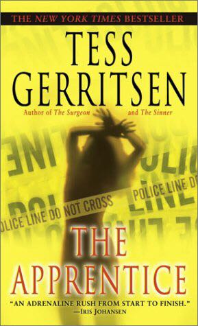 Bourne Ultimatum, The