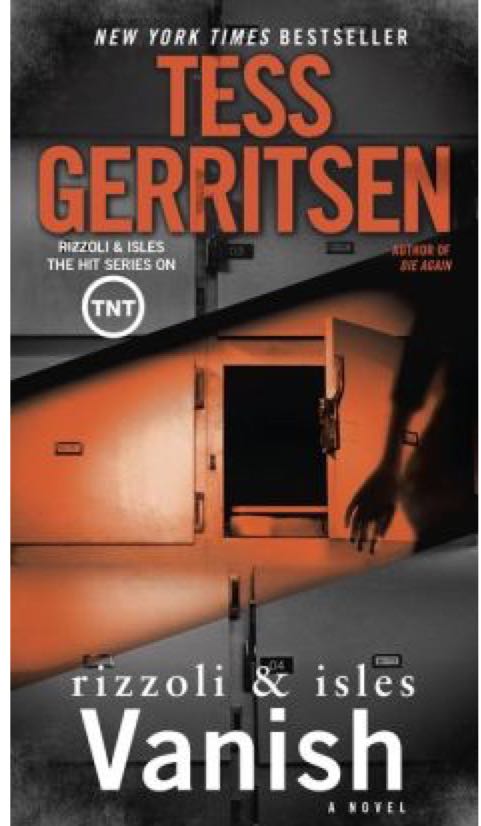 Key Of Knowledge - #2 Key Trilogy