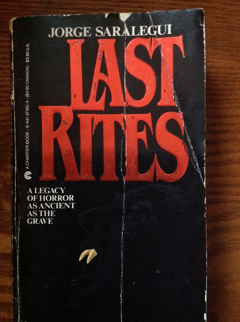 Dictionary Of Symbols