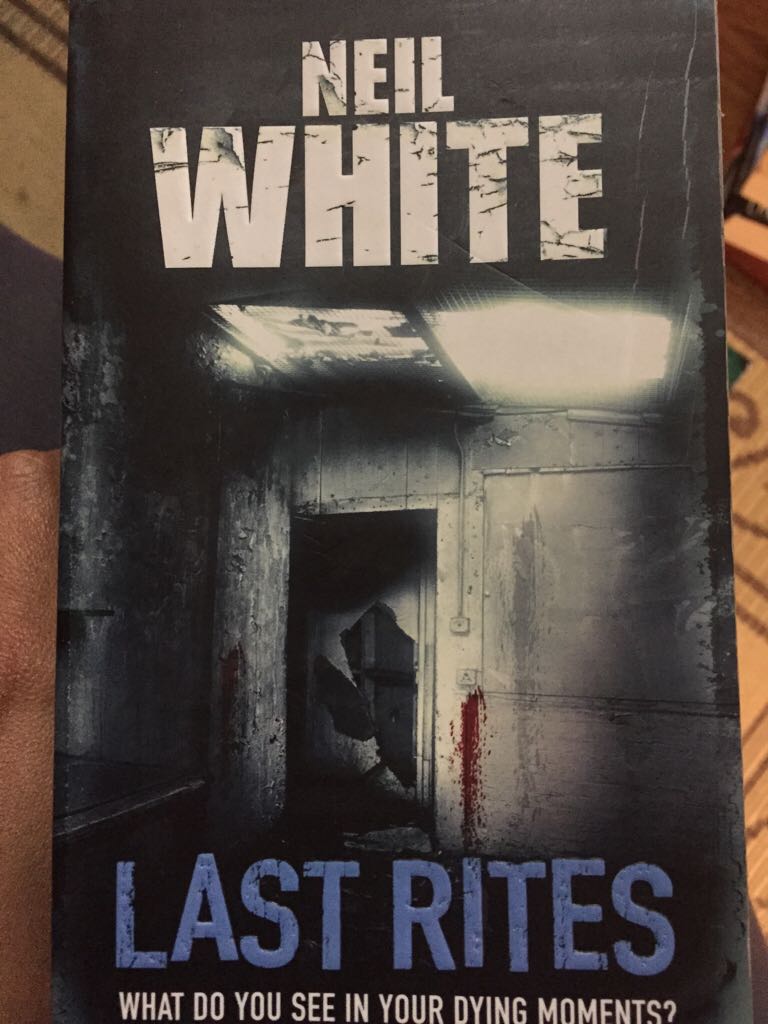 The Carnivorous Carnival 