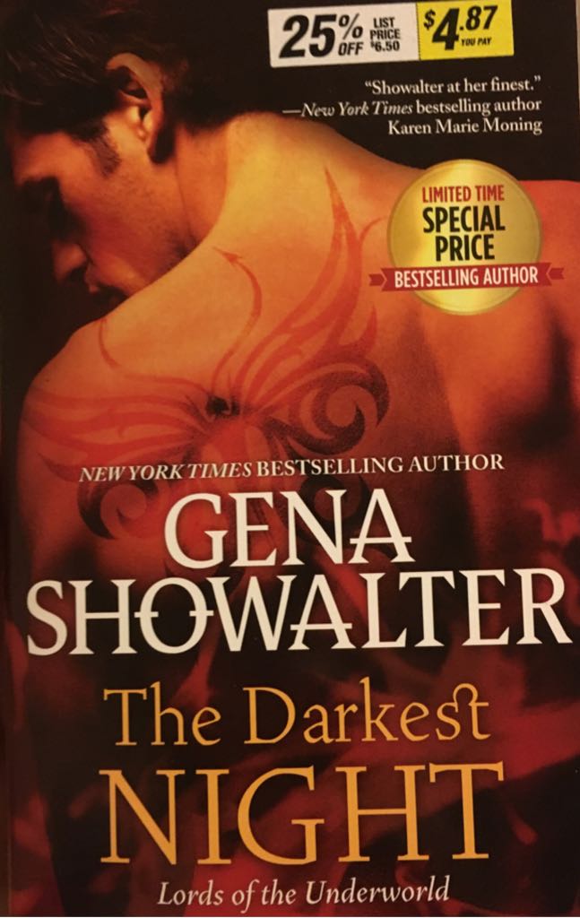 The Chronicles Of Narnia 