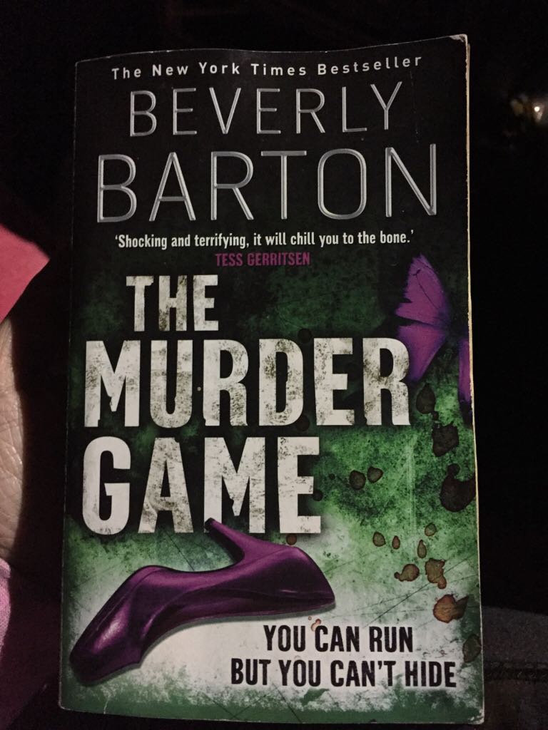 Before You Know Kindness