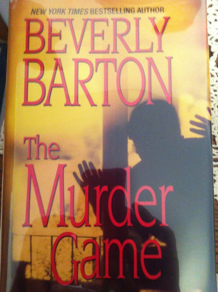 The Princess Diaries: sixsational