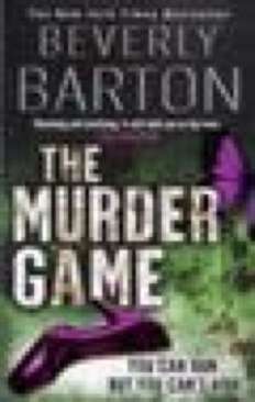 Too Good To Be True: The Colossal Book Of Urban Legends