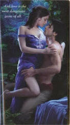 Hathaways #1 Mine Till Midnight - Lisa Kleypas (St Martin”s Paperbacks - Paperback) book collectible [Barcode 9780312949808] - Main Image 3