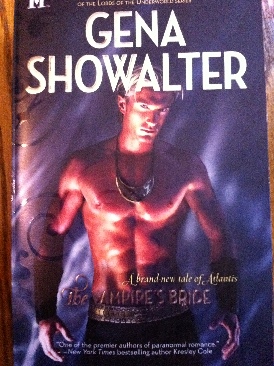 The Communist Manifesto