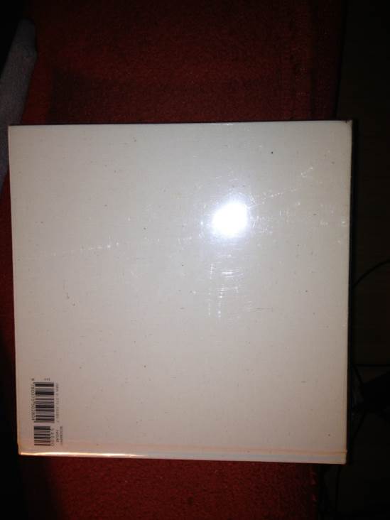 Into Thin Air - Jon Krakauer (Villard Books - Hardcover) book collectible [Barcode 9780375502804] - Main Image 2