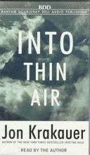 Where The Heart Leads