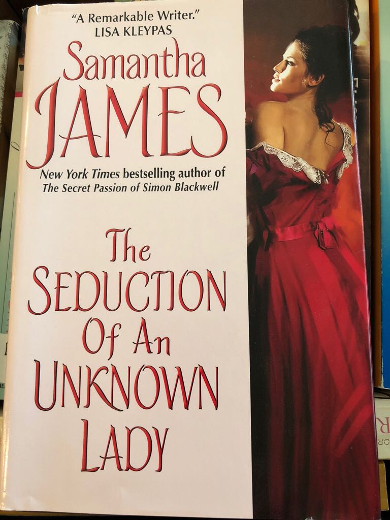 #12: Sons Of Destiny