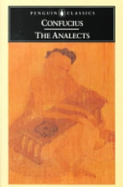 Spirit of the Liturgy, The