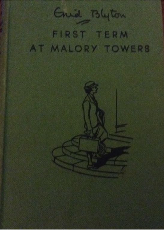 Genghis Khan: Conquerer of the World