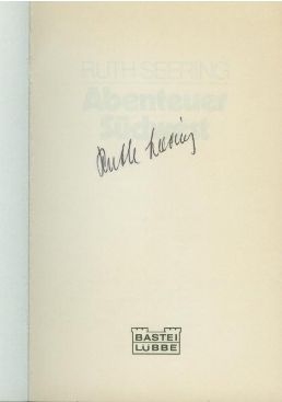 1  book collectible [Barcode 3404600606] - Main Image 1