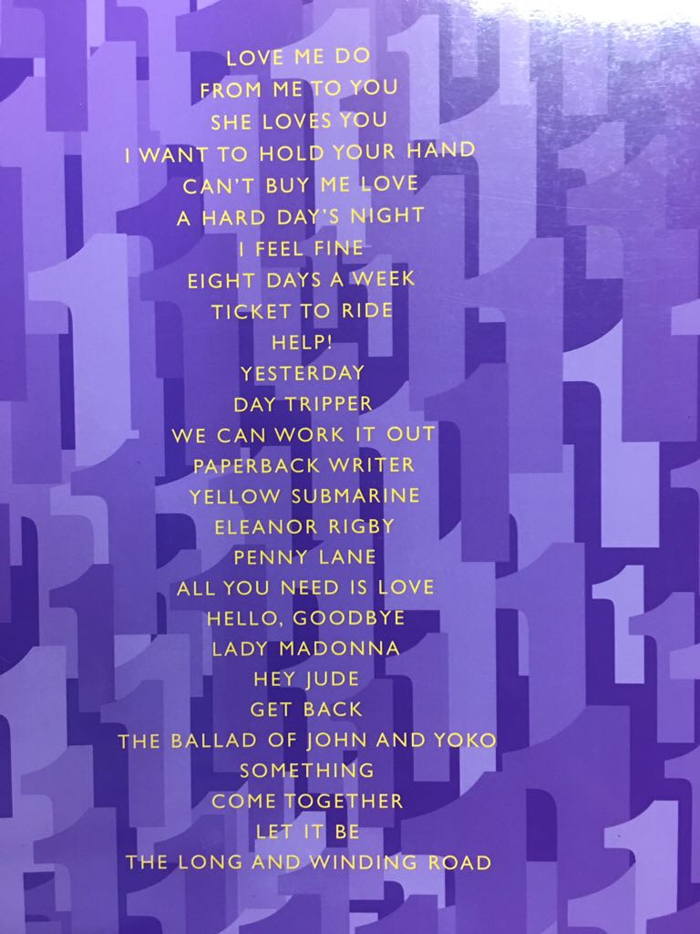 1  book collectible [Barcode 9780711986688] - Main Image 2