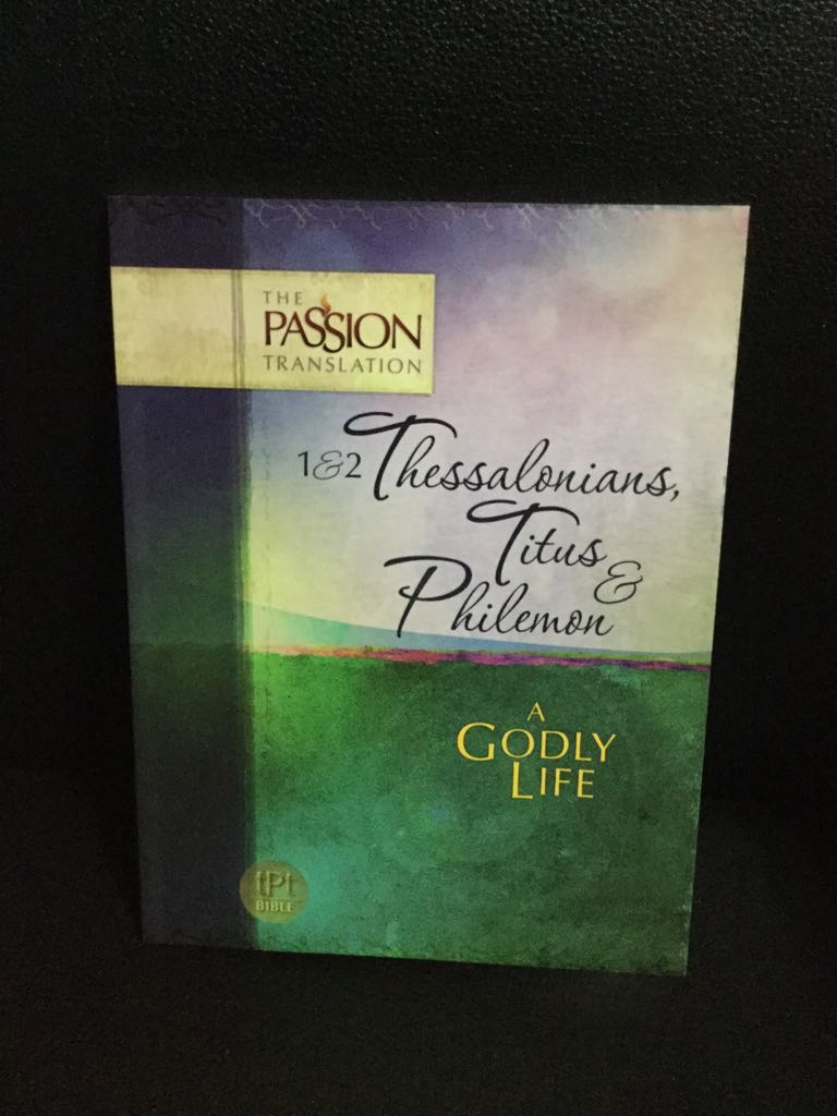 The Mystical Crystal