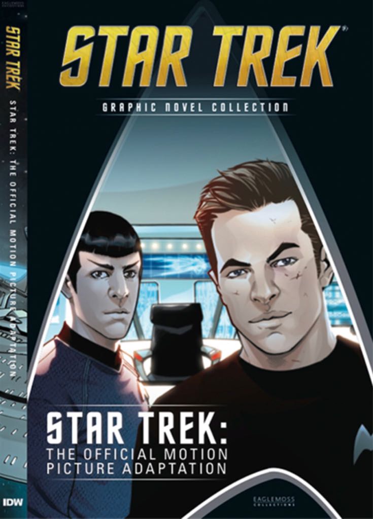 Titanic Legacy Of The Worlds Greatest Ocean Liner