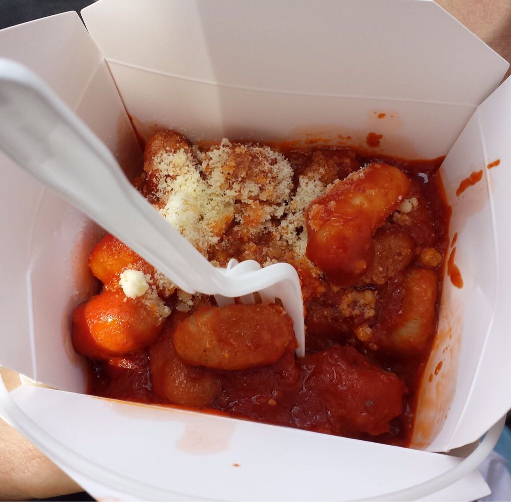 Princess Ai: Ultimate Edition