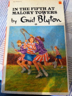 The Communist Manifesto