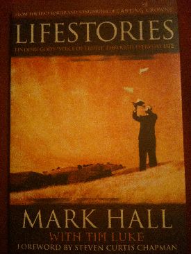 The Communist Manifesto