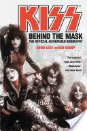 The Monster At The End Of This Book