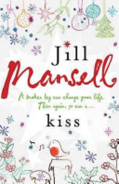 The Monster At The End Of This Book