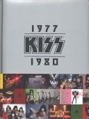 Wisdom Of The Gemstone Guardians