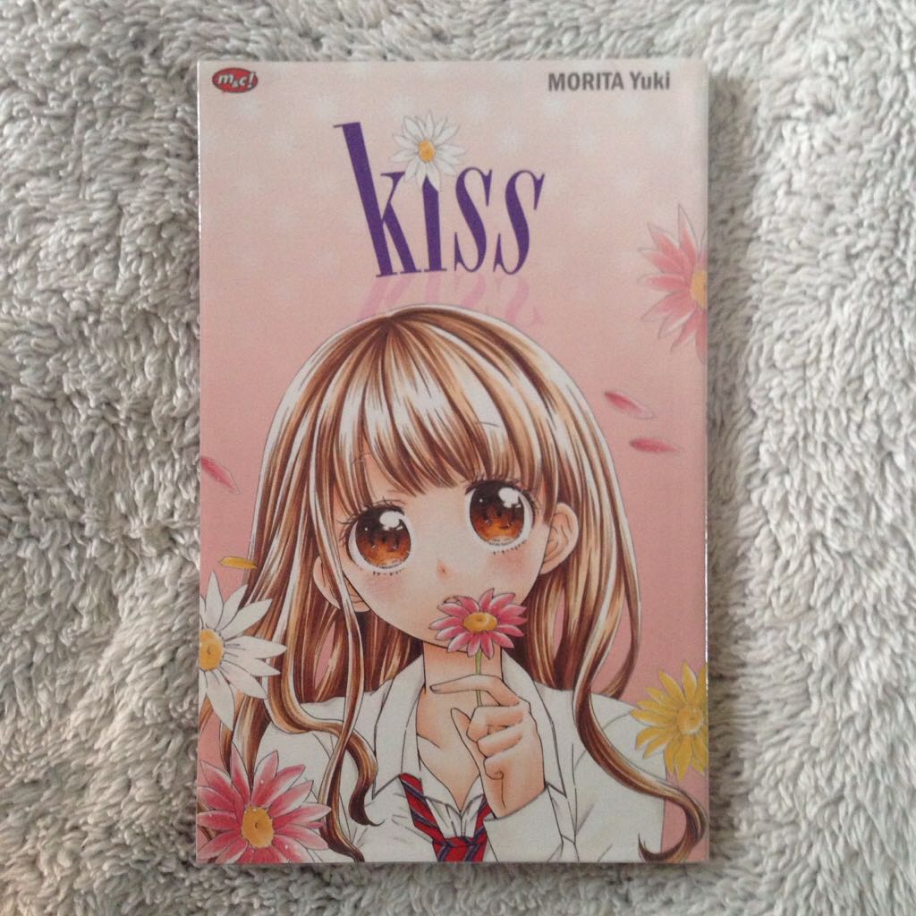 The Rough Guide To France