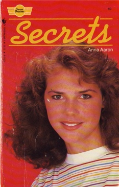 Where The Heart Leads