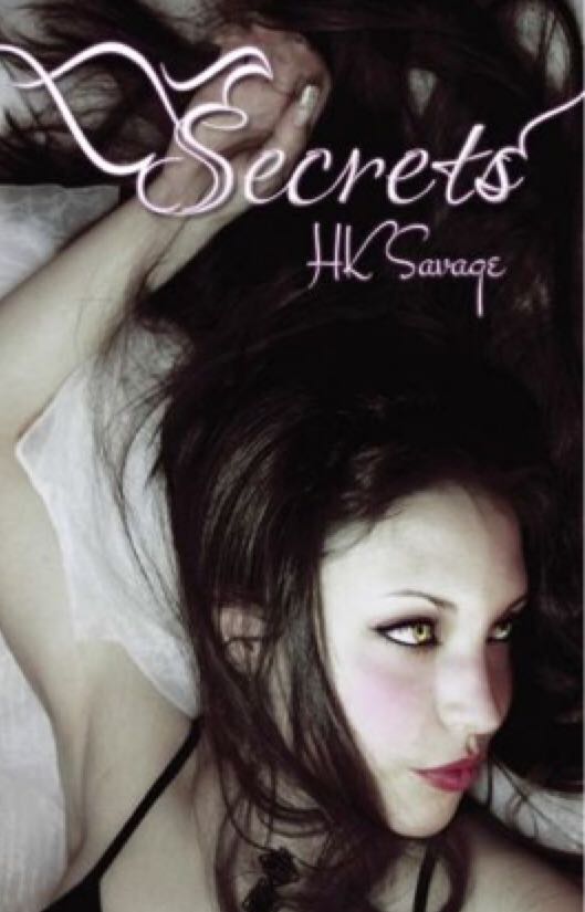 The Communist Manifesto