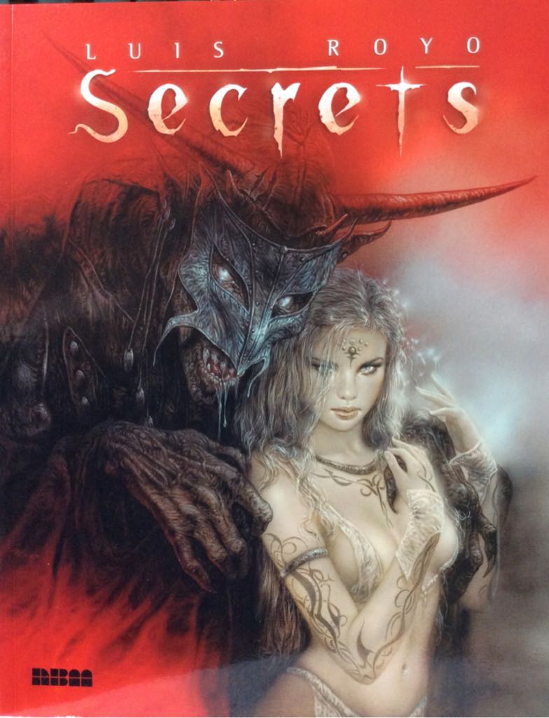 The Federalist papers