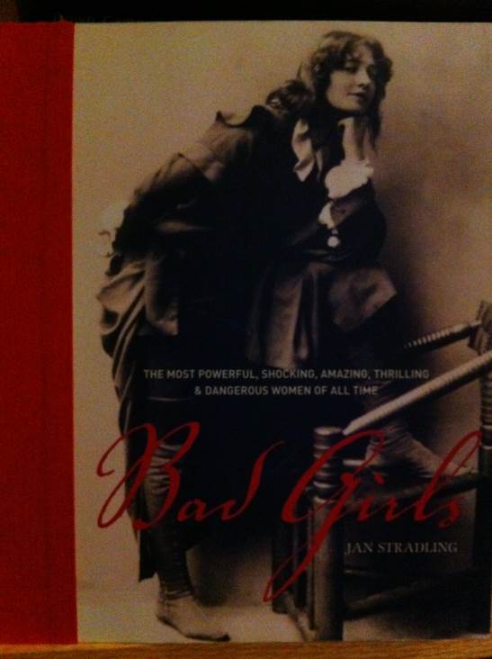 And The Dish Ran Away With The Spoon