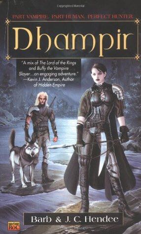 Image 3528310