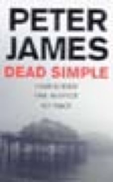 The Chronicles Of Narnia 