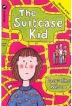 Key Of Knowledge - #2 Key Trilogy