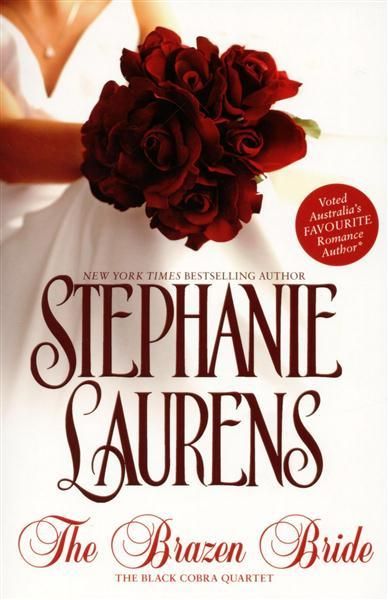 in the fifth at malory towers