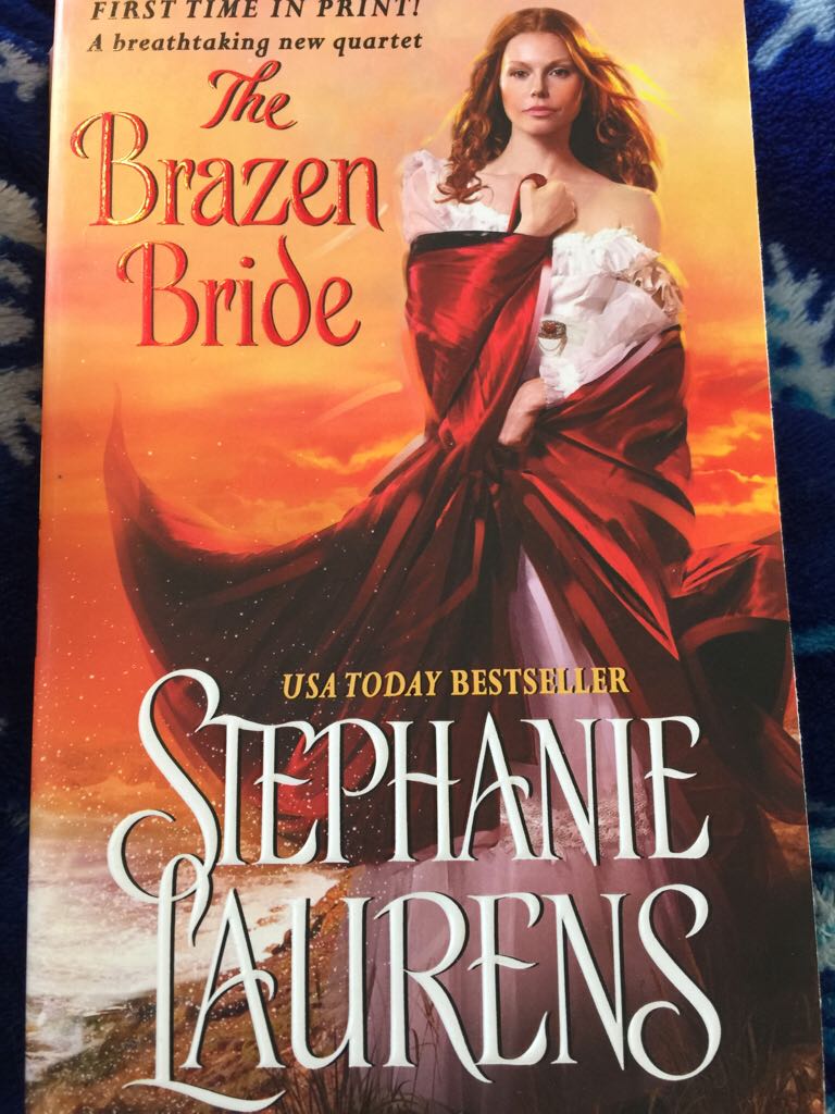 The Holistic Herbal Directory