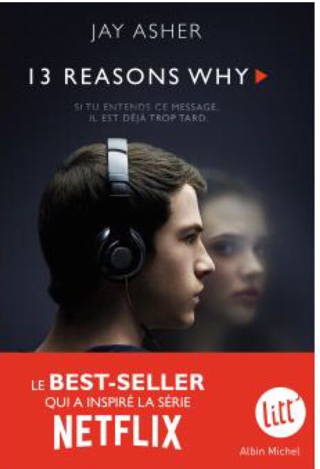 The Rough Guide To France