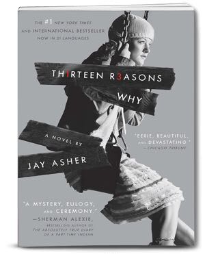 Basic Guide To Beautiful Cakes